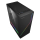 Sharkoon RGB Flow 4044951028146 - 523399 - zdjęcie 3